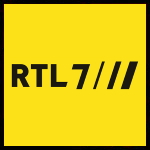 RTL 7 NL.jpg
