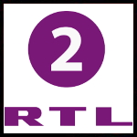 RTL 2 Croatia.jpg
