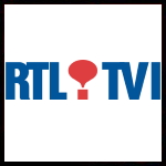 RTL TVI.jpg