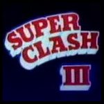 AWA SuperClash III.jpg