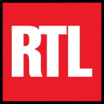 RTL Tele Letzebuerg.jpg