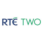 RTE Two 2004.jpg