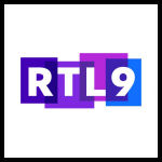 RTL9 alt.jpg