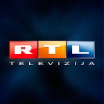 RTL Televizija.jpg