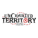 Beyond Uncharted Territory.jpg