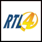RTL4.jpg