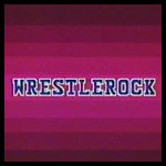 AWA Wrestlerock1.jpg