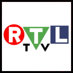 RTL TV 2.jpg