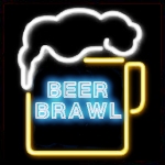 Beer Brawl.jpg