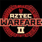 aztecwarfare2.jpg