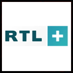 RTL Plus.jpg