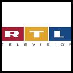 RTL.jpg