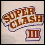 AWA SuperClash III1.jpg