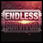 BJW Endless Survivor.jpg