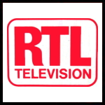RTL TV.jpg