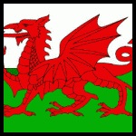 BWFWAL.jpg