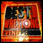 Best Damn Wrestling Event.jpg