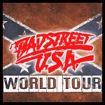 Badstreet USA.jpg