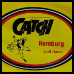 Catch Hamburg.jpg