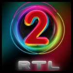 RTL 2.jpg