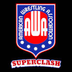 AWA SuperClash.jpg