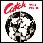 Catch Welt Cup 99.jpg