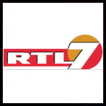 RTL7.jpg
