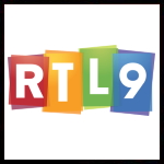 RTL9.jpg