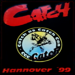 Catch 99.jpg
