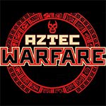 aztecwarfare1.jpg