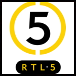 RTL 5.jpg