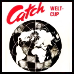 Catch Welt Cup.jpg