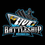 CZW Live at the Battleship.jpg