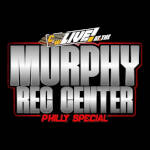 CZW Live at the Murphy Rec Center.jpg