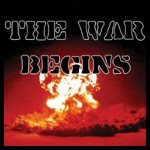 CZW The War Begins.jpg