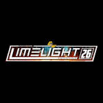 CZW Limelight 26.jpg