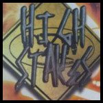 CZW High Stakes.jpg