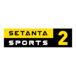 Setanta Sports 2 2007.jpg