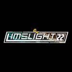 CZW Limelight 22.jpg