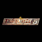 CZW Limelight 23.jpg