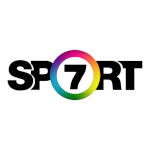 Seven Sport 1985.jpg