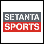 Setanta Sports alt.jpg
