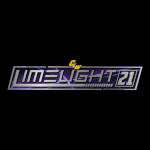 CZW Limelight 21.jpg