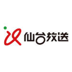 Sendai Television 1992.jpg