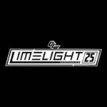 CZW Limelight 25.jpg