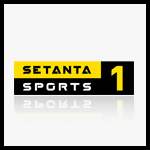 Setana Sports 1.jpg