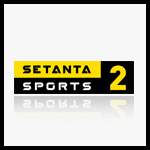Setana Sports 2.jpg