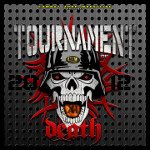 CZW Tournament Of Death 12.jpg