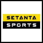 Setanta Sports alt2.jpg