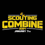 CZW Scouting Combine 24.jpg